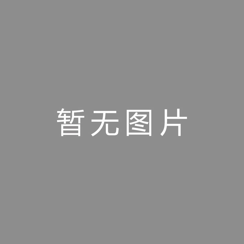 🏆频频频频虎克技能赋能直播吧构建全新体育直播APP渠道本站